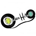 Oldies Hits Inglés